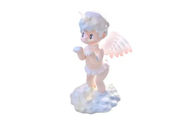 FLCORN JAMBOY 14cm