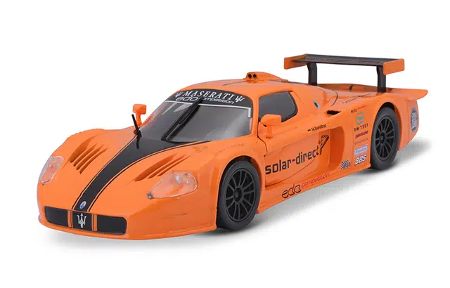 124 MC12