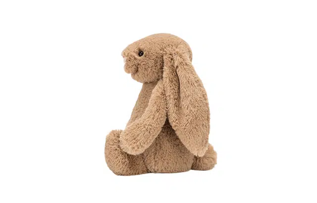 JELLYCAT 1831cm