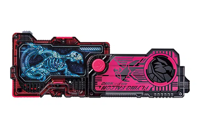 BANDAI 01