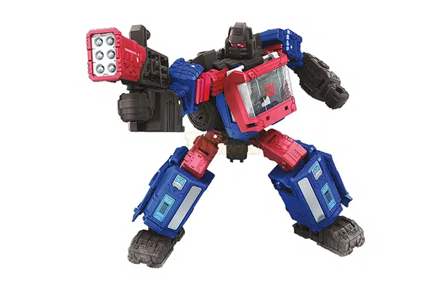Hasbro