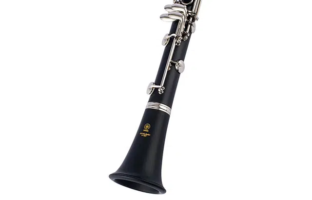 YAMAHA ) YCL-S1 B(Bb)