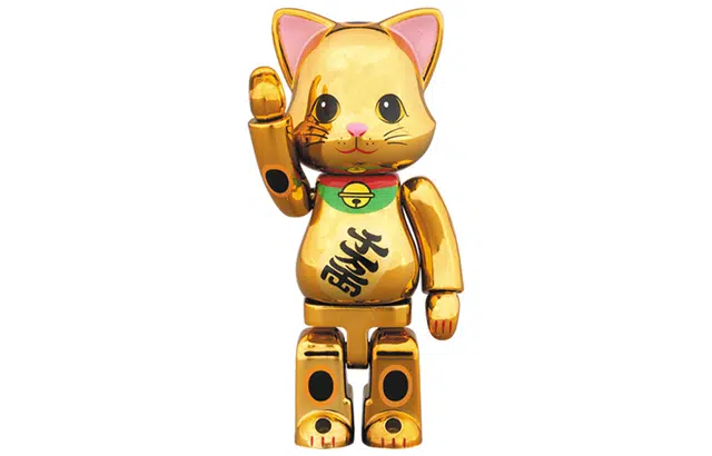 BERBRICK NYBRICK 100400