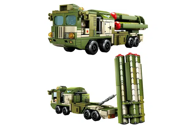 SEMBO 9- 105595