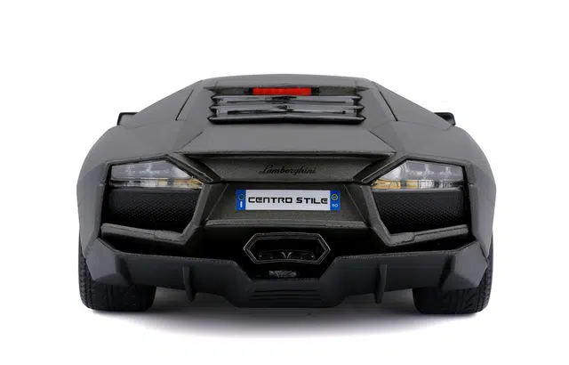 Lamborghini 118
