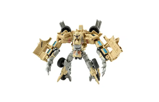 TAKARA TOMY MB MB-13 07D