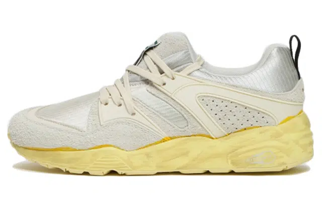 PUMA Blaze Of Glory The Neverworn