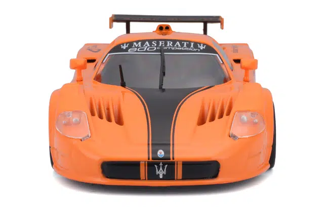 124 MC12