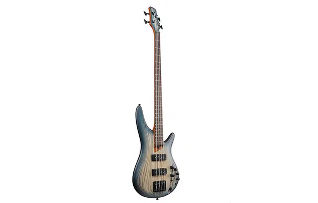 Ibanez SR600E(4SR605E(5SR606E(6 GSRBass