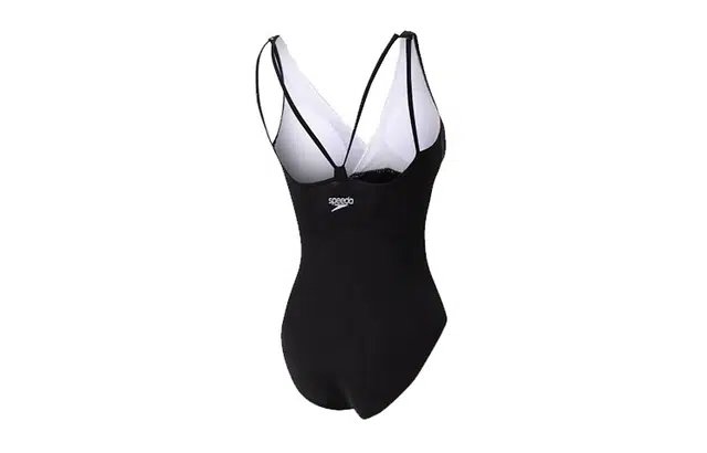 Speedo