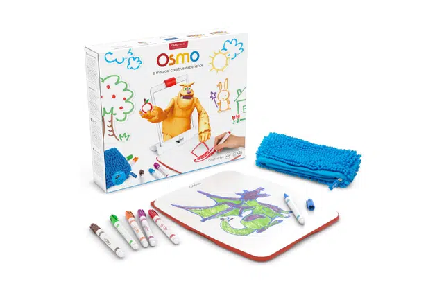 Osmo Creative Set