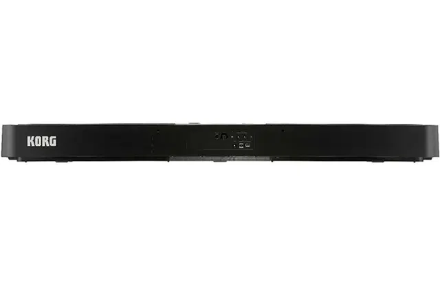 KORG XE20 88