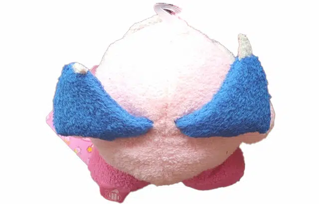 MUTEKI SUTEKI