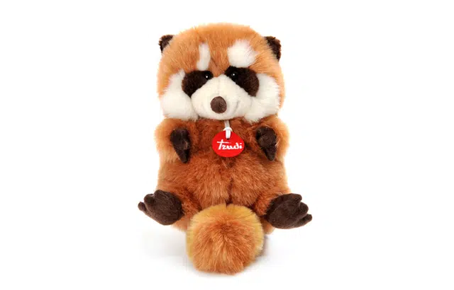 TRUDI 30cm