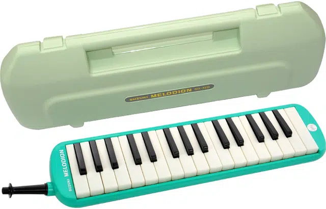 SUZUKI MX-37DMX-32D 3732