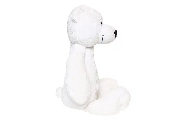 Hamleys 46cm