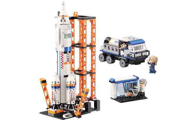 1140