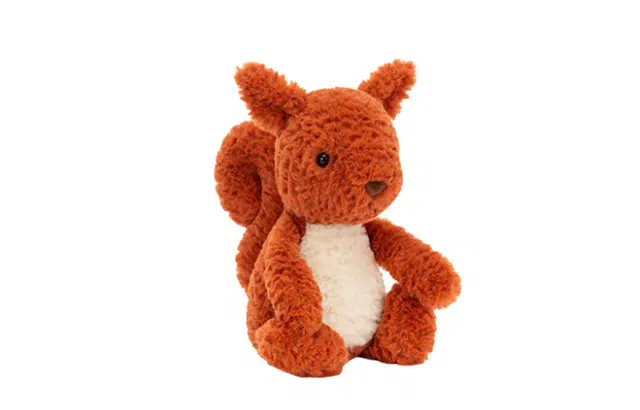 JELLYCAT 20cm