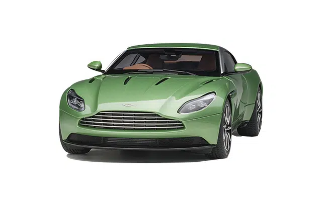 AUTOart Aston Martin DB11