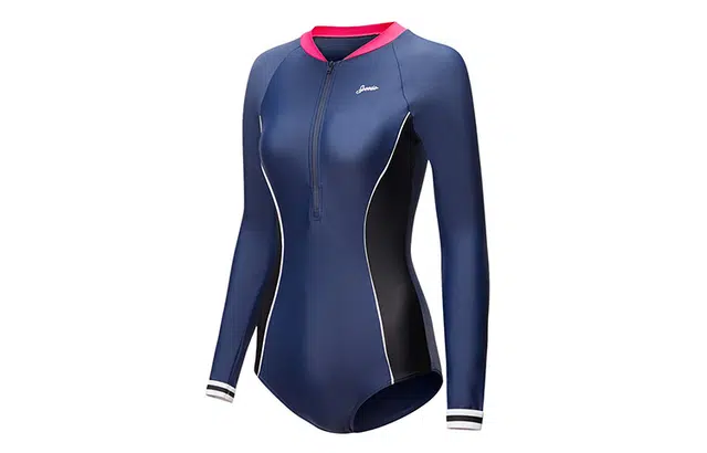 Speedo
