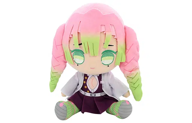 FuRyu