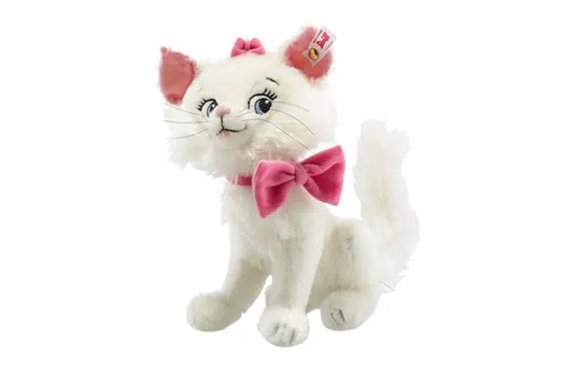 Steiff 21cm