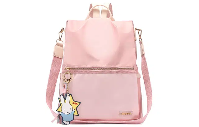 Miffy