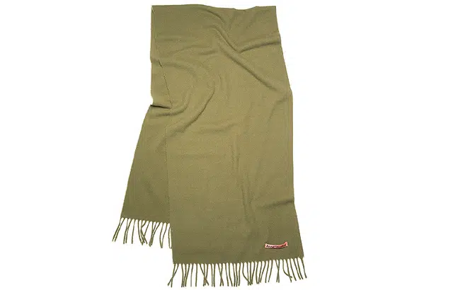 Acne Studios Canada Nr New