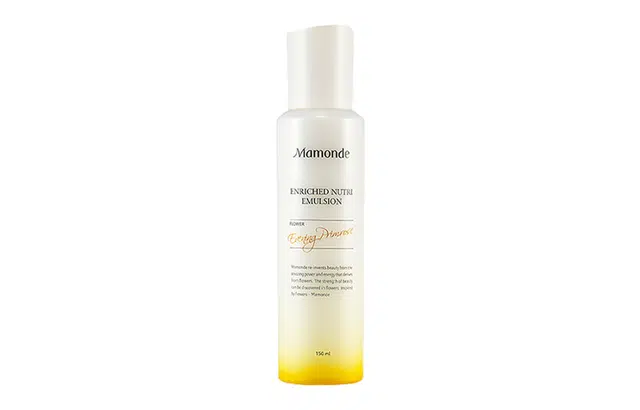 150ml