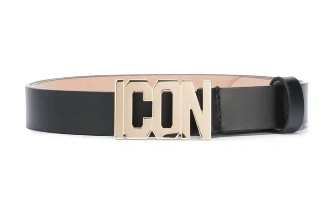 DSQUARED 2 2.5cm