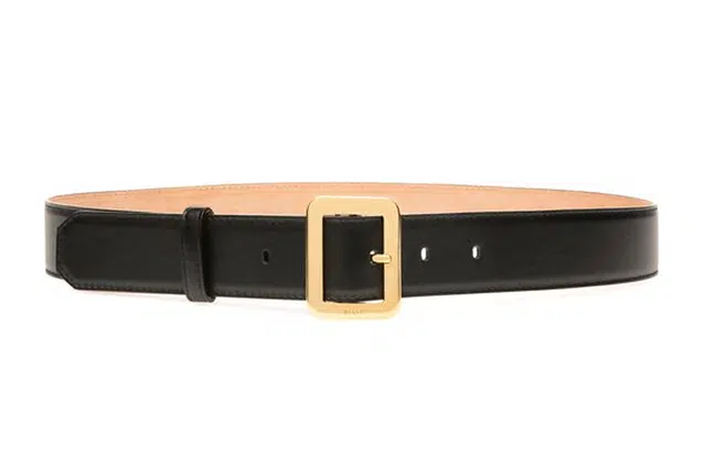 BALLY JANELLE 3.5cm