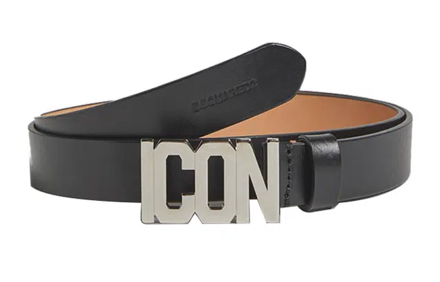 DSQUARED 2 3cm