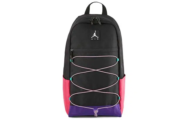 Jordan Backpack