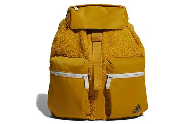adidas Falp BP W