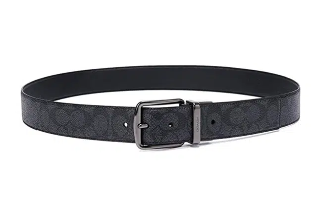 COACH 3.7cm