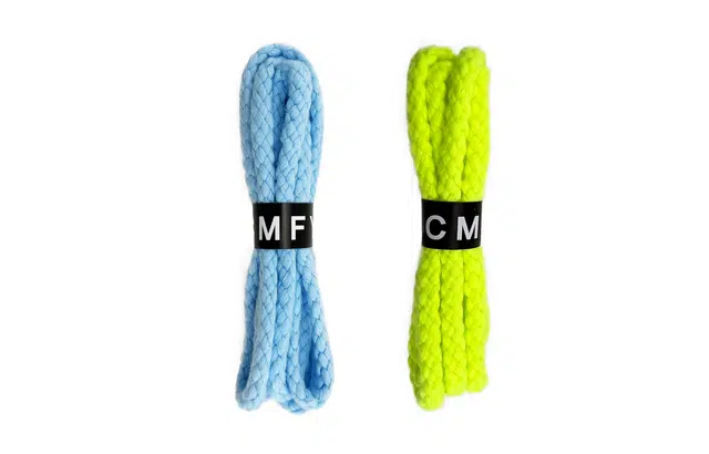 CMFY 2