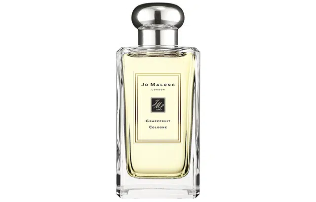 EDC 100ml