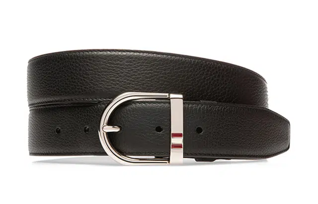 BALLY DARKON 3.5cm