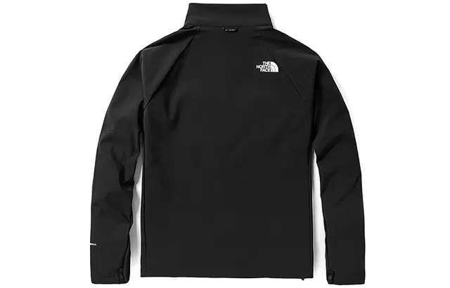 THE NORTH FACE SS20