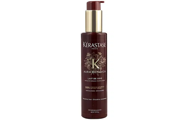 150ml