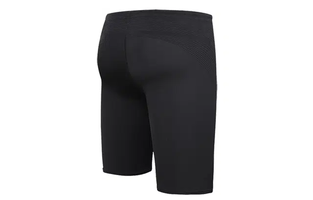 Speedo Fit V