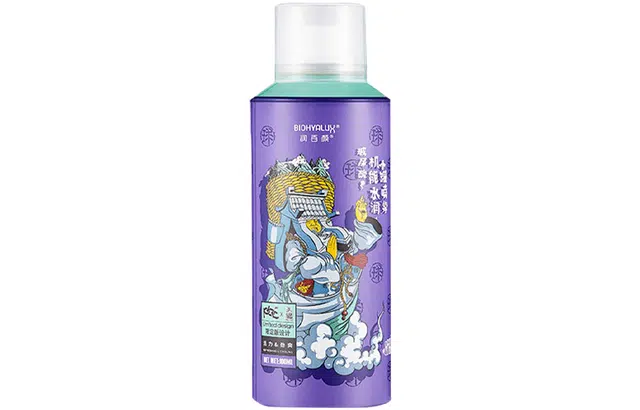 100ml