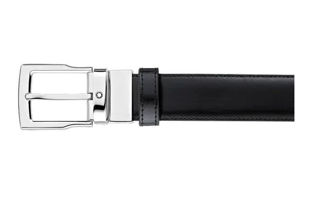 MONTBLANC 3cm