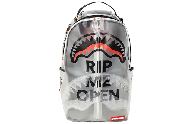 SPRAYGROUND SG