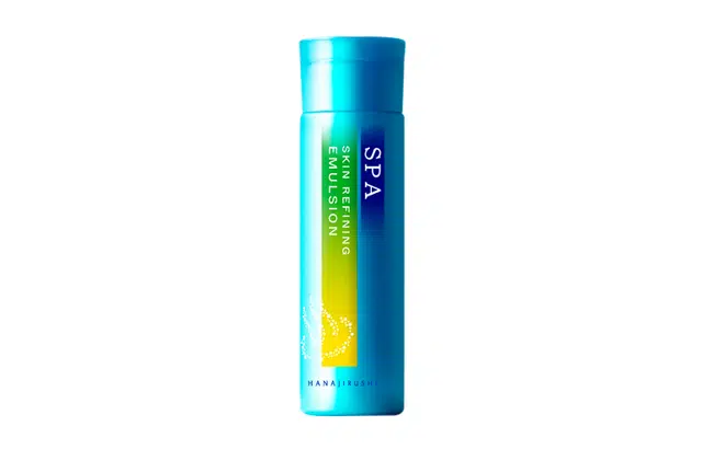 150ml