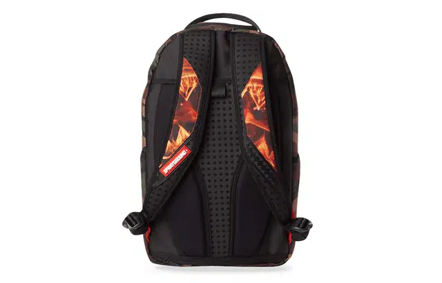 SPRAYGROUND