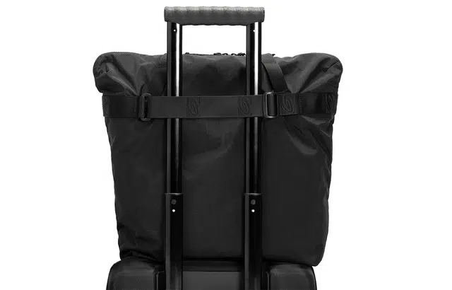 Timbuk2