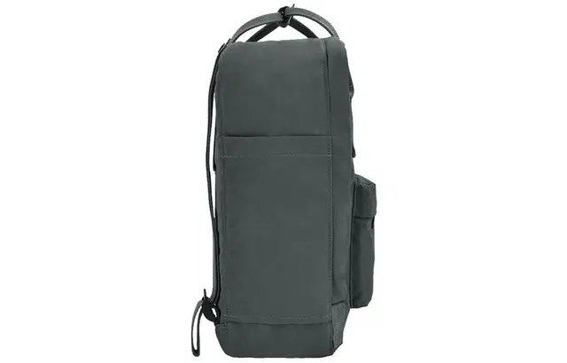Fjallraven