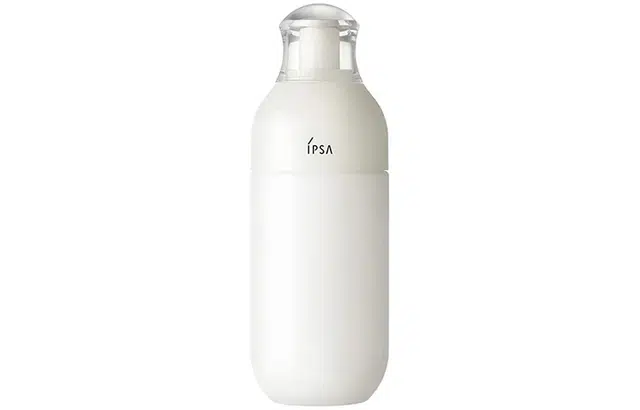 IPSA MESE 12563478 175ml