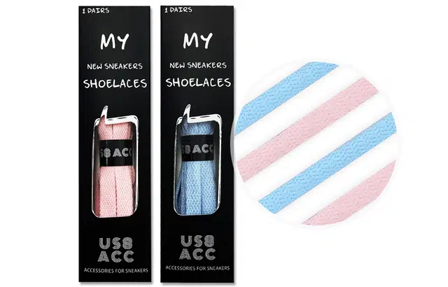 US8ACC
